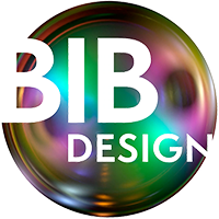 BIB Logo